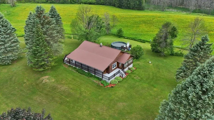 66 Poor Farm Road, Alburgh, VT 05440 - #3