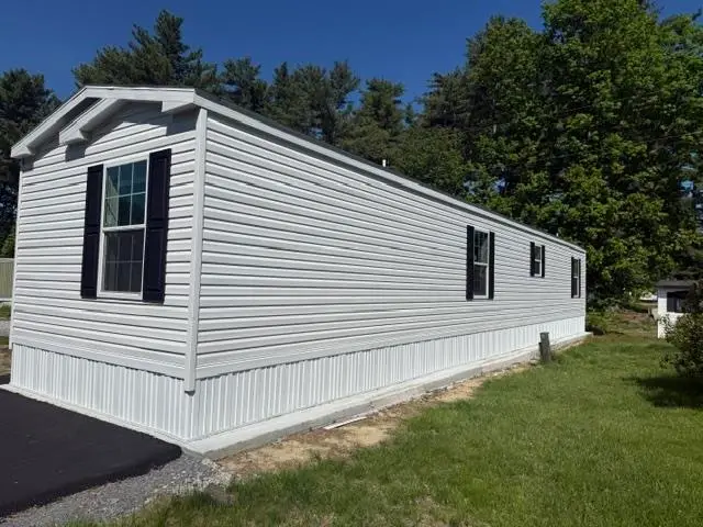 13 Noble Place, Londonderry, NH 03053 - #3