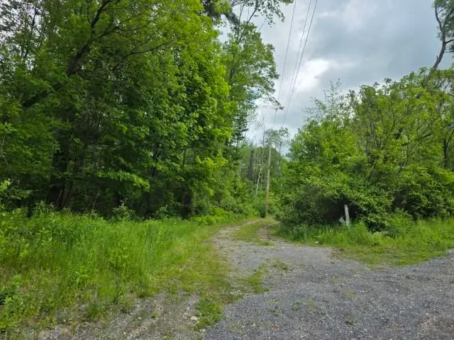 113 Forgette Road, Stamford, VT 05352 - #2
