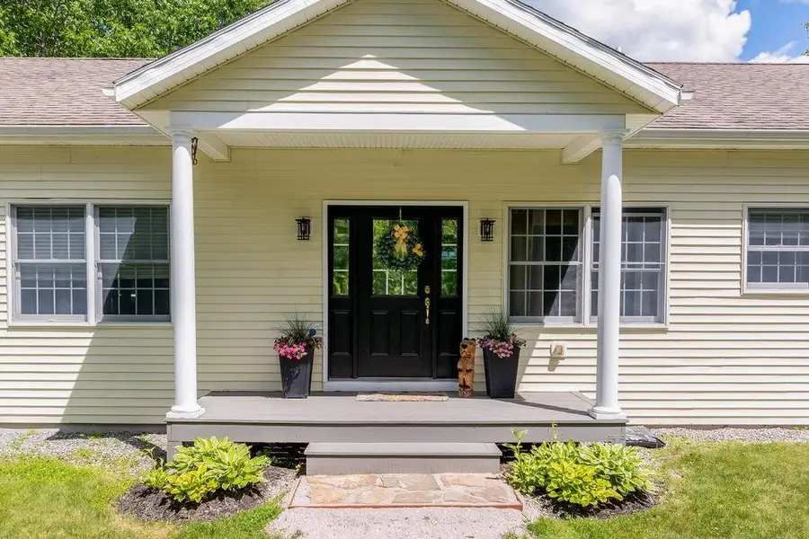 3877 Main Street, Springfield, NH 03284 - #2