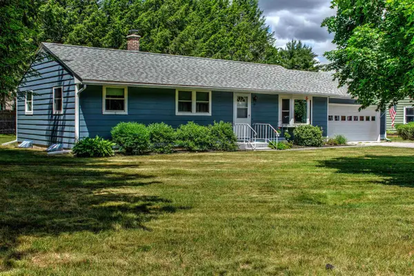49 Robbins Road, Keene, NH 03431