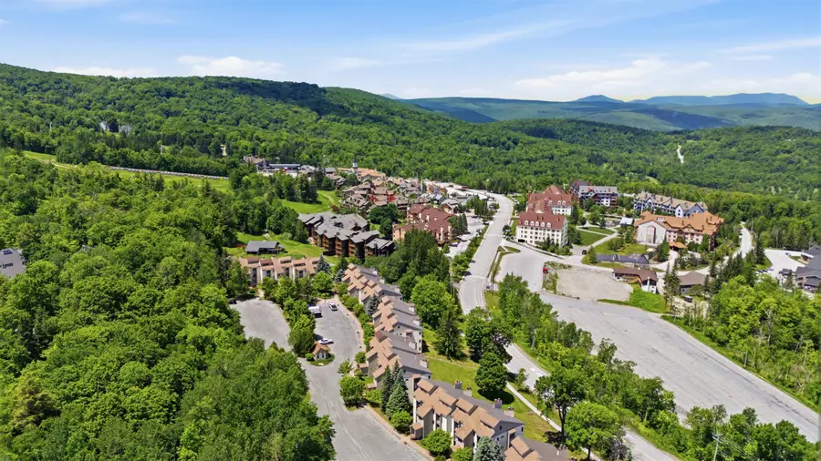 12 Ober Tal Drive #C14, Stratton Mountain, VT 05155 - #3