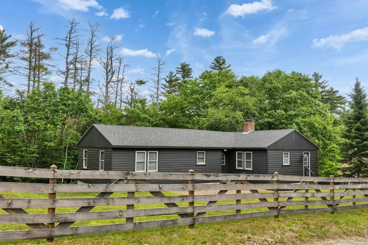 29 Goyette Drive, Peterborough, NH 03458 - #1