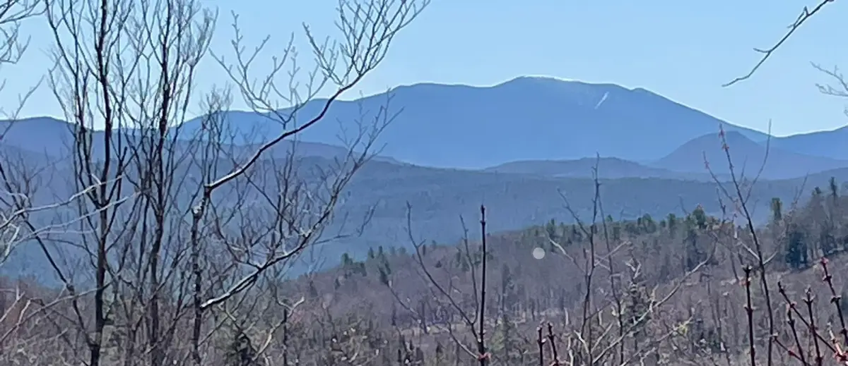 0 Oregon Road #2, Lyman, NH 03585 - #1