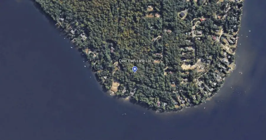 115 Deer Path Lane, Bridgewater, NH 03222 - #2