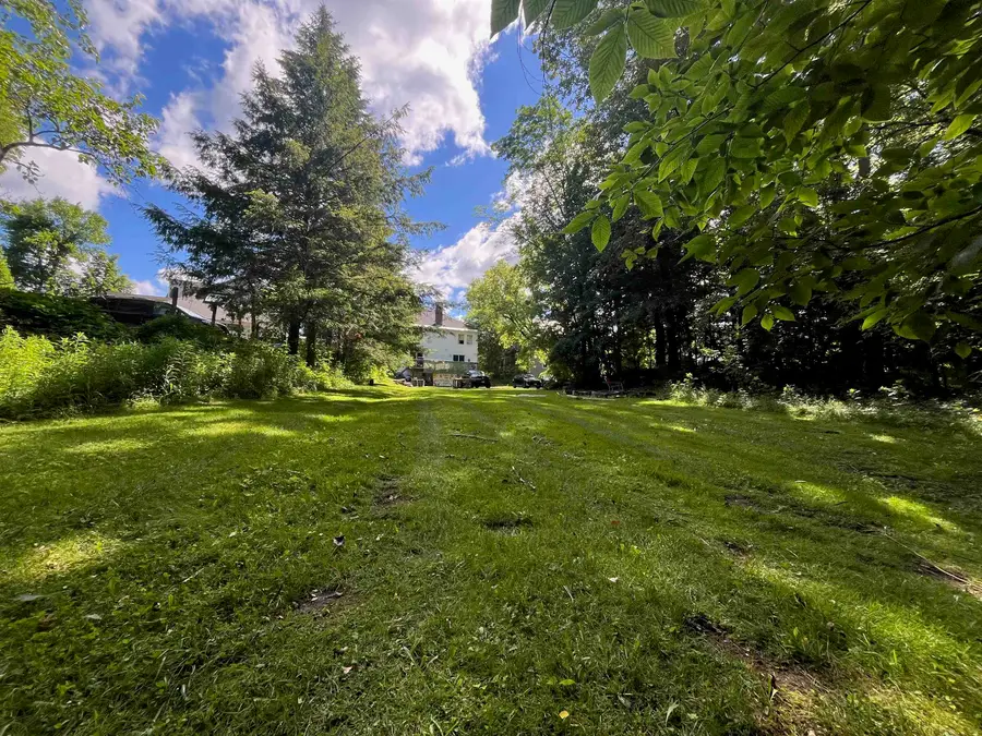 45 Lebanon Street, Hanover, NH 03755 - #2
