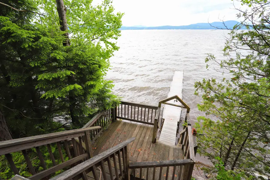 227 Whispering Pines Road, Derby, VT 05829 - #2
