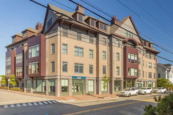 51 Islington Street #201, Portsmouth, NH 03801