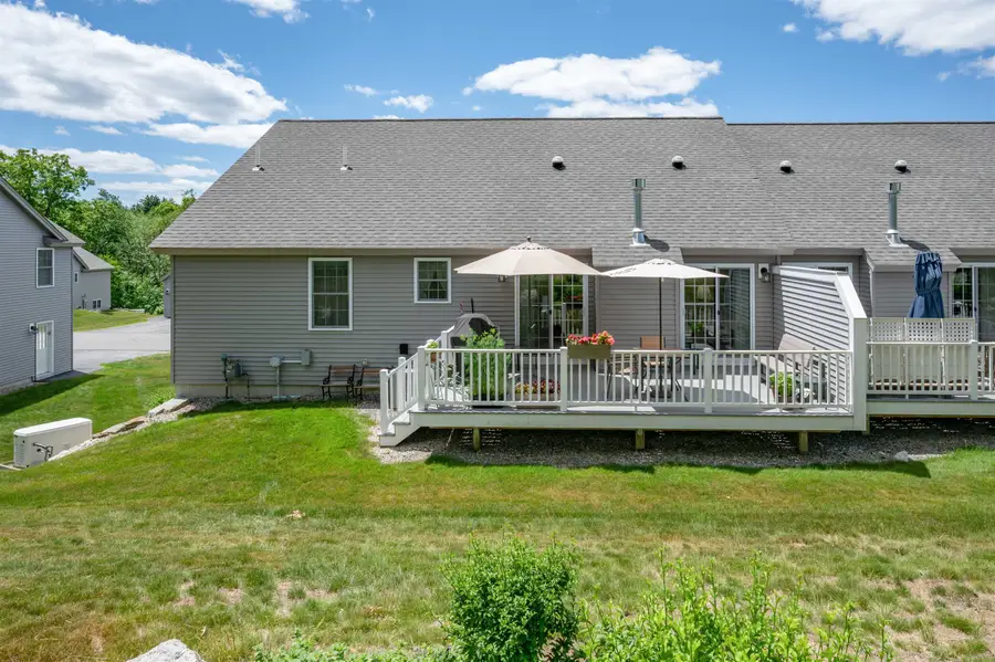 78 Cowbell Crossing #B, Atkinson, NH 03811 - #3