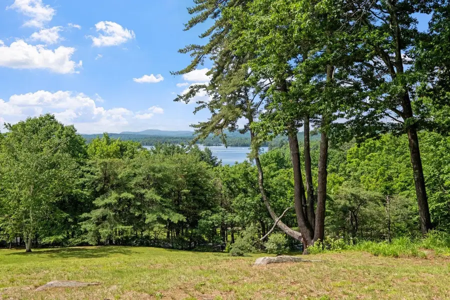 260 Pinehurst Road, Sandwich, NH 03227 - #3