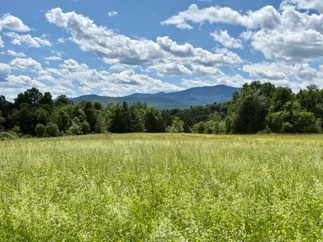 00 Battle Row Road, Hyde Park, VT 05656 - #1