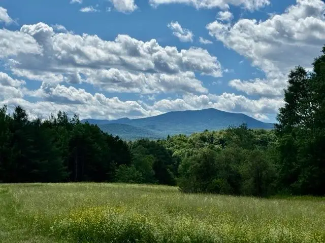 00 Battle Row Road, Hyde Park, VT 05656 - #2