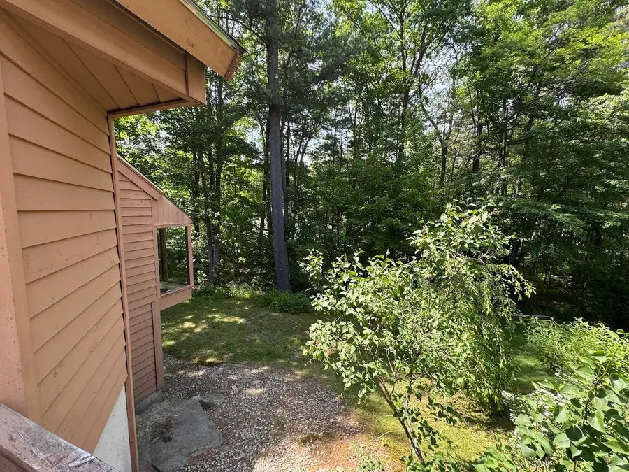 43 W Meadow Road #Building 14, Haverhill, MA 01832 - #3