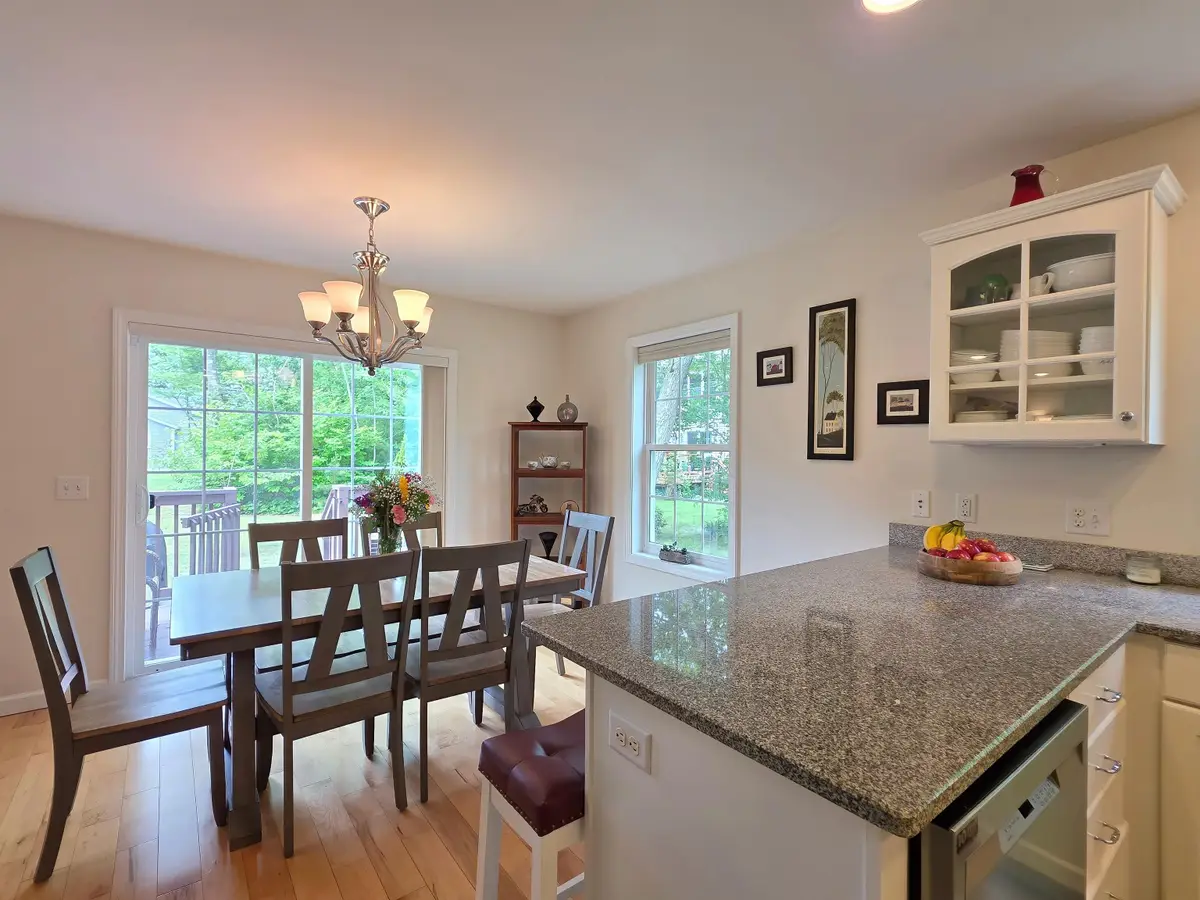 39 Kiln Road, Essex Junction, VT 05452 - #1