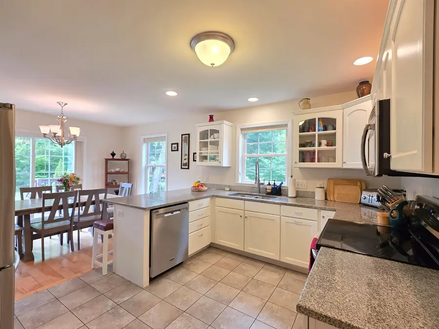39 Kiln Road, Essex Junction, VT 05452 - #3