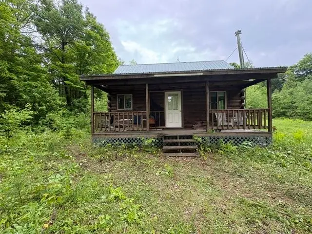 230 Blodgett Road, Wheelock, VT 05851 - #1