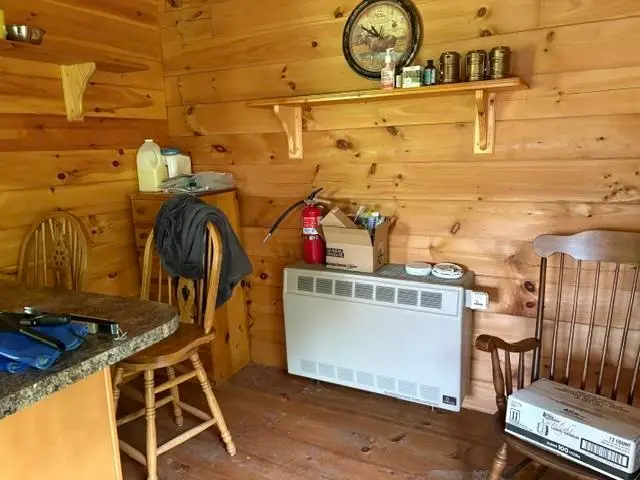 230 Blodgett Road, Wheelock, VT 05851 - #3