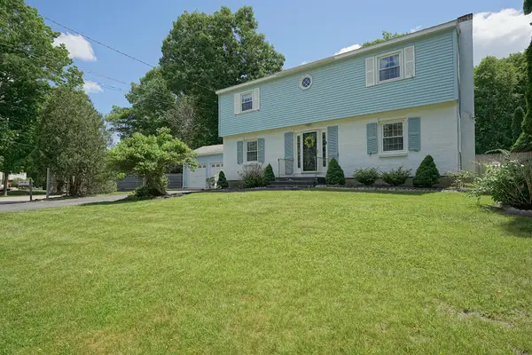 7 Acorn Acres, Rye, NH 03870