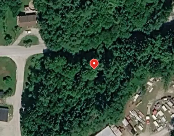 64 Sangamon Road, Pittsford, VT 05763