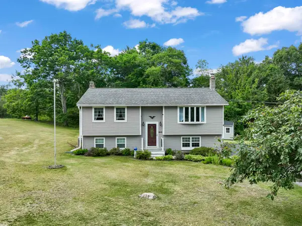 152 Flagg Road, Rochester, NH 03839