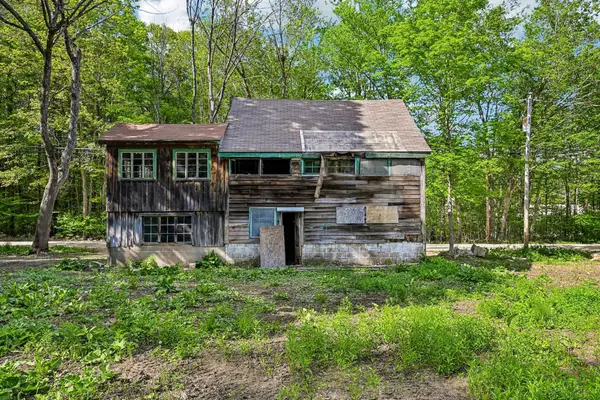 194 Currier Road, Candia, NH 03034
