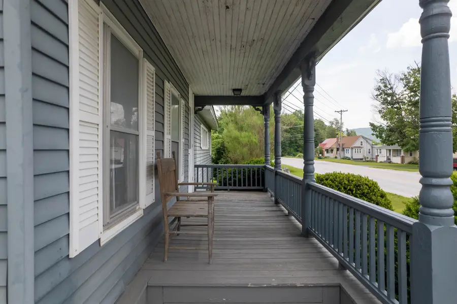 330 Route 7B, Clarendon, VT 05759 - #2