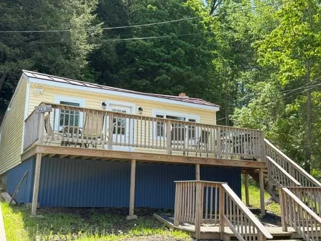 3516 Route 30 N, Castleton, VT 05735 - #1