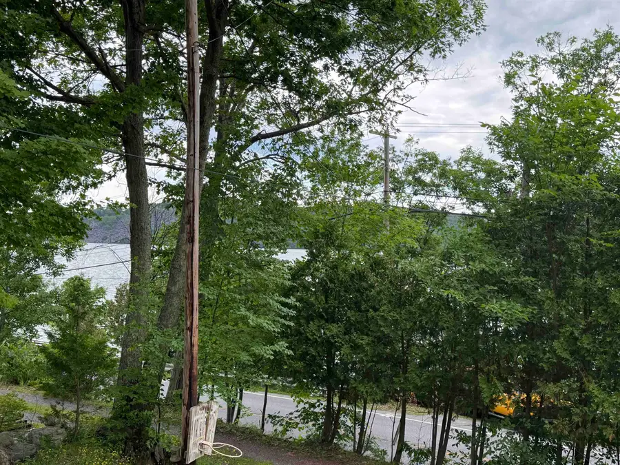 3516 Route 30 N, Castleton, VT 05735 - #3