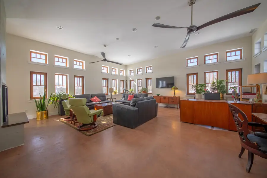 1845 Hatch School Road, Halifax, VT 05358 - #2