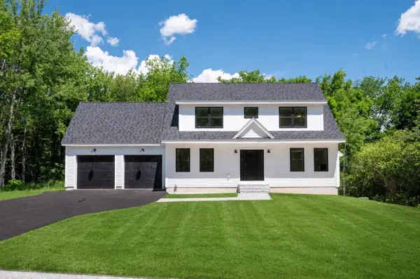 5 Valley Road, Somersworth, NH 03878