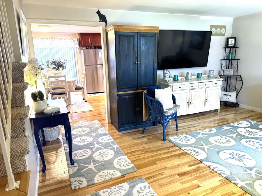 26 Bluestone Drive, Nashua, NH 03060 - #3