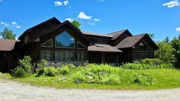 267 Eagle Ridge, Dorset, VT 05251