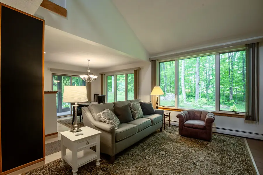 304 Woods Lane #C6, Killington, VT 05751 - #2