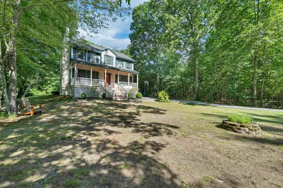 30 Brickyard Drive, Litchfield, NH 03052 - #3