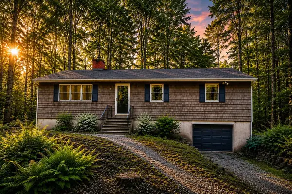 105 Kilrea Road, Derry, NH 03038
