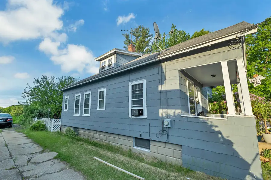 315 Mast Road, Manchester, NH 03102 - #3