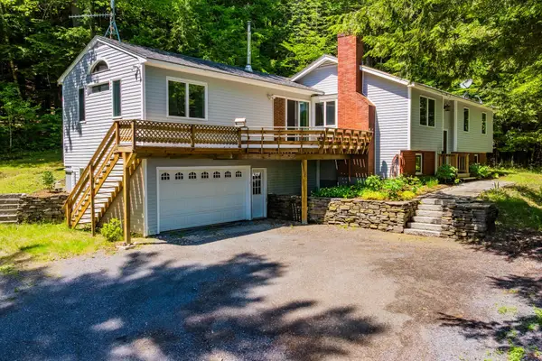 328 Hanover Center Road, Hanover, NH 03750