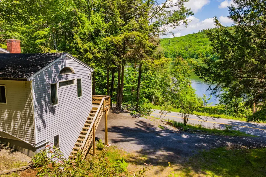 328 Hanover Center Road, Hanover, NH 03750 - #2