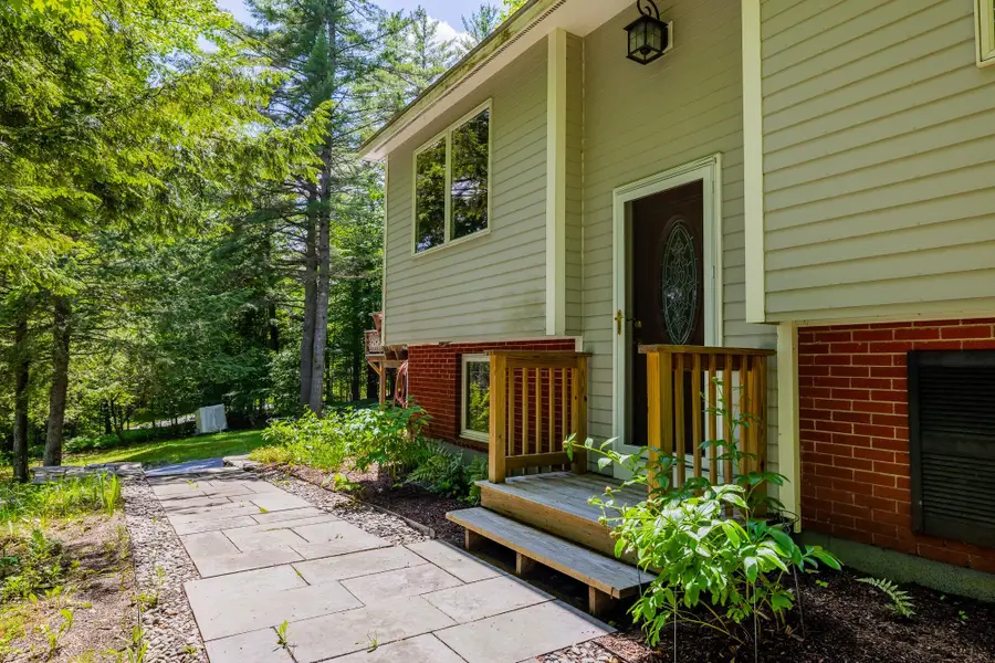 328 Hanover Center Road, Hanover, NH 03750 - #3