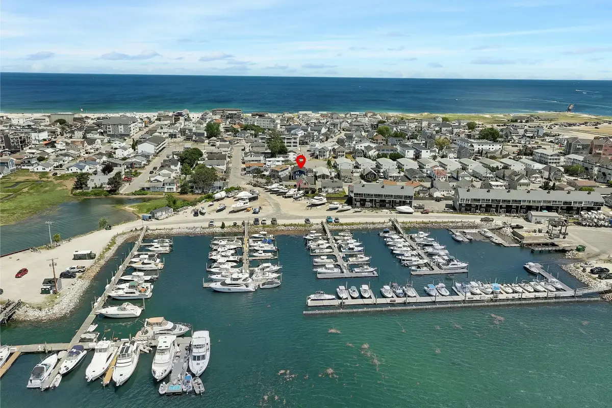 3 Harris Avenue, Hampton, NH 03842 - #1