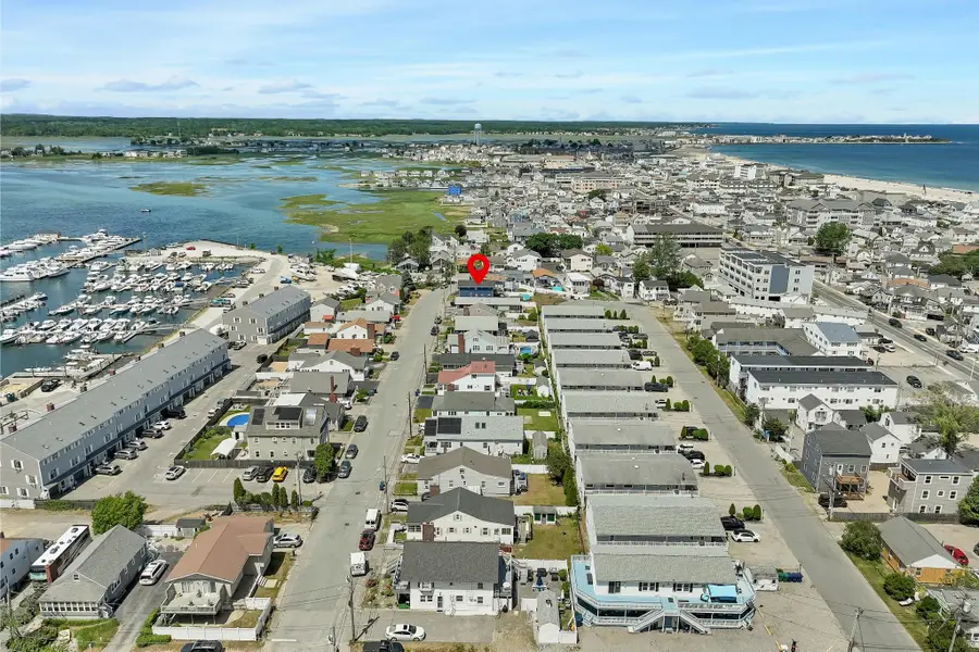 3 Harris Avenue, Hampton, NH 03842 - #3