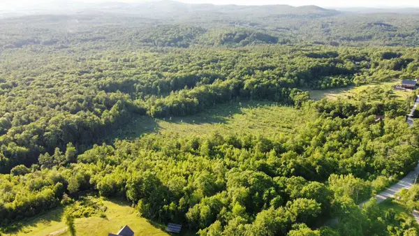 LOT B-70-3 PEAD HILL Road, Wilton, NH 03086