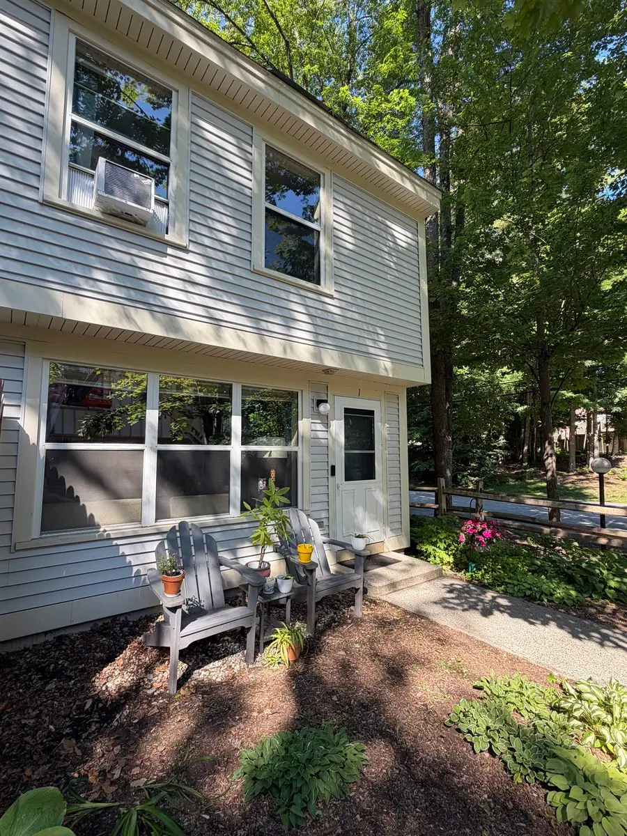 1 Morningside Commons, Brattleboro, VT 05301 - #2