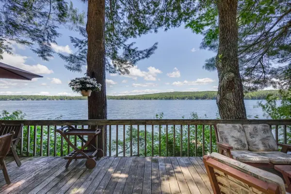249 North Road, Deerfield, NH 03037