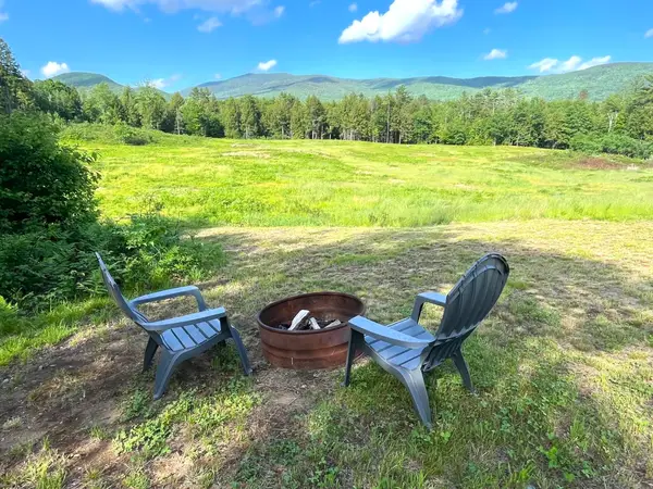139 A Turner Road, Wentworth, NH 03282