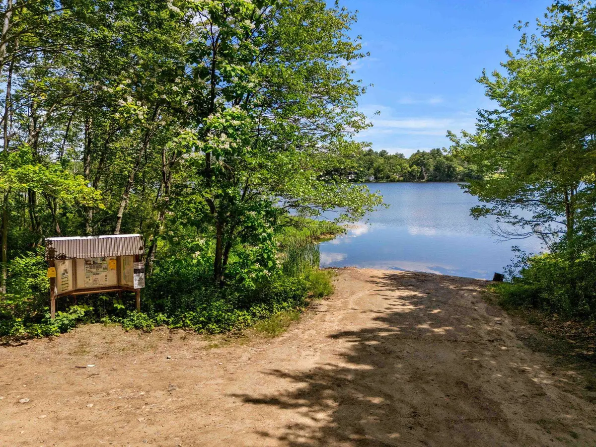 103 Highland Street, Hudson, NH 03051 - #1