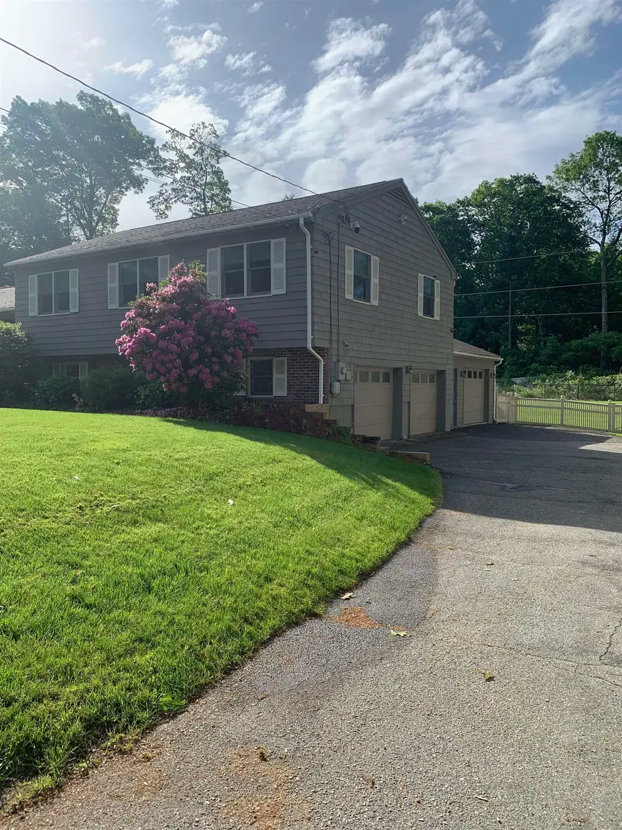 47 Farmington Road, Nashua, NH 03060-5309 - #3