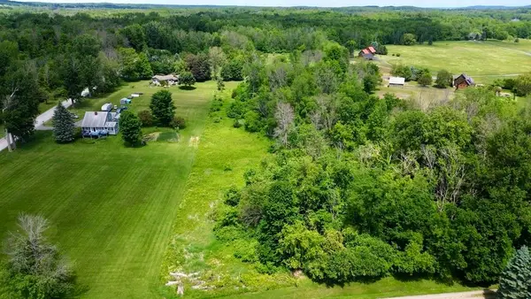 7 Colonel Allen Drive, South Hero, VT 05486