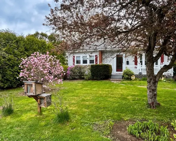 4 Myers Court, South Burlington, VT 05403