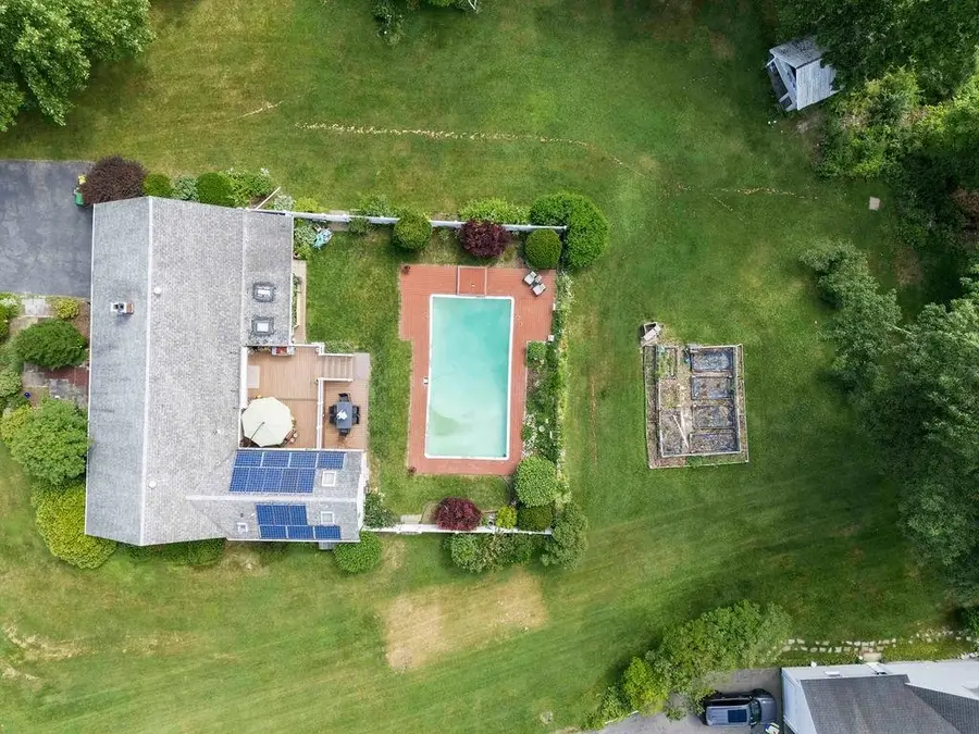 3 Fairway Drive, Greenland, NH 03840 - #2
